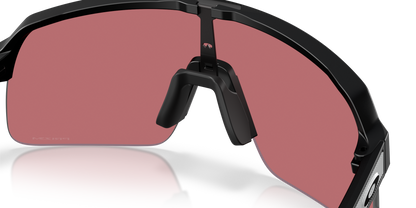 Oakley Sutro Lite Sunglasses