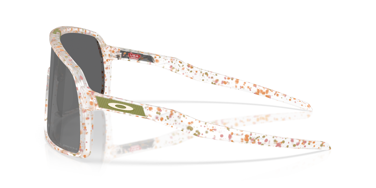 Oakley Sutro A Sunglasses