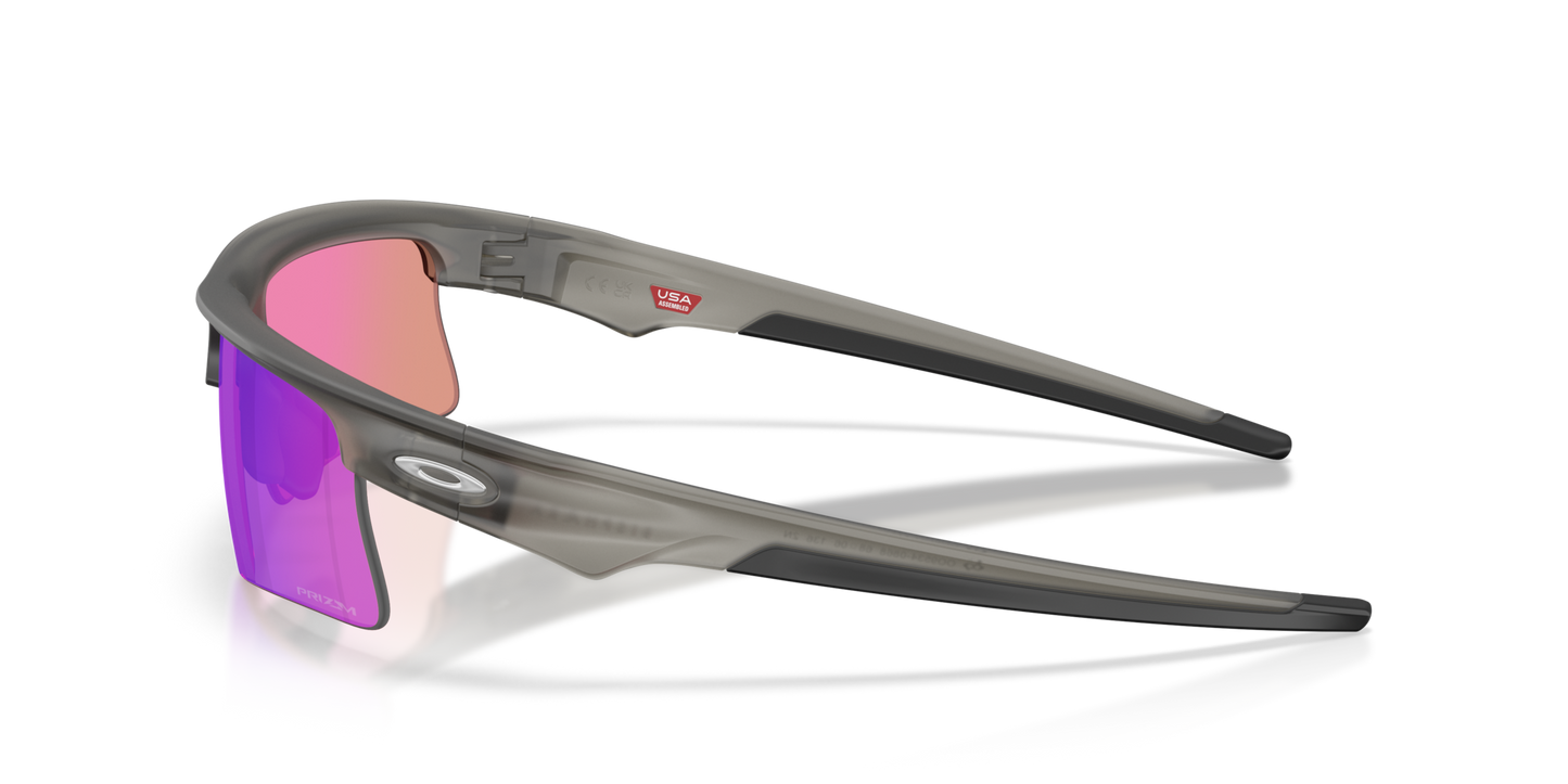 Oakley Bisphaera Speed Sunglasses