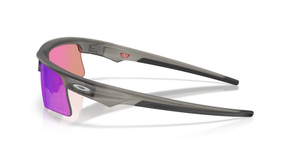 Oakley Bisphaera Speed Sunglasses