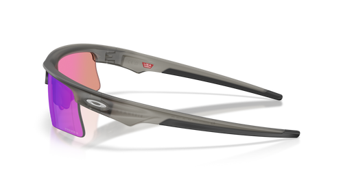 Oakley Bisphaera Speed Sunglasses