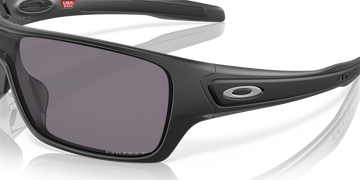 Oakley Turbine Rotor Glasses