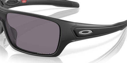 Oakley Turbine Rotor Glasses