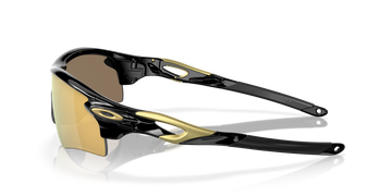 Oakley Radarlock Path A Sunglasses
