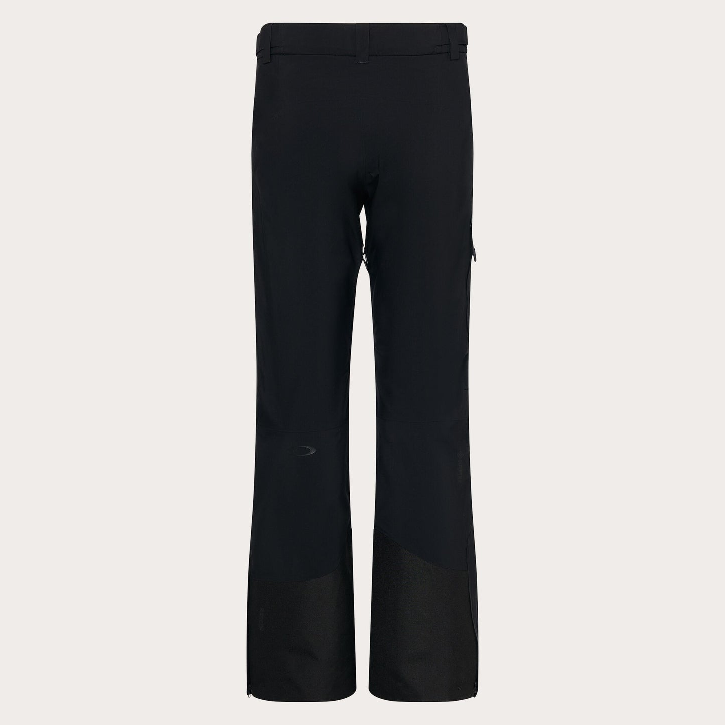Oakley Women's Sub Temp RC Gore-Tex Pants