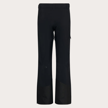 Oakley Women's Sub Temp RC Gore-Tex Pants