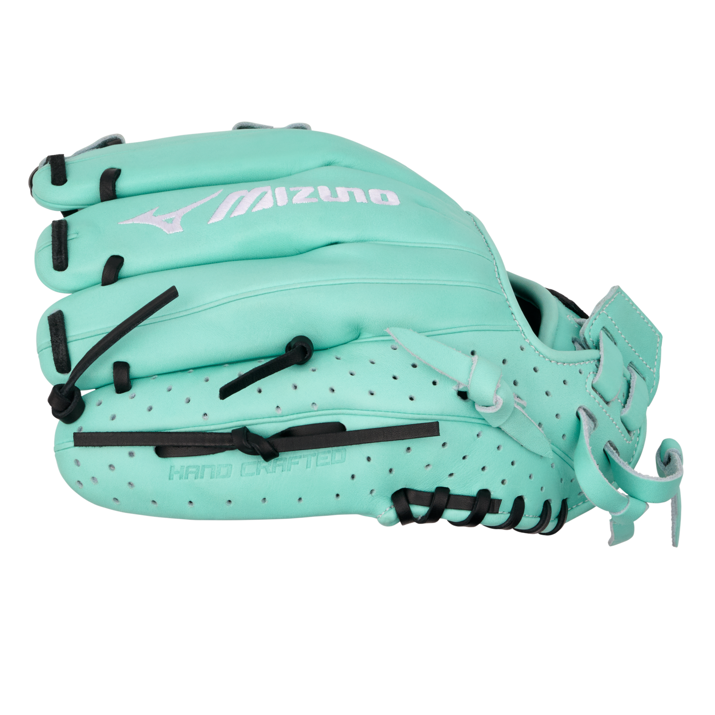 Mizuno Gpexf-40 Prime Elite X Fastpitch 11.5" Softball Glove