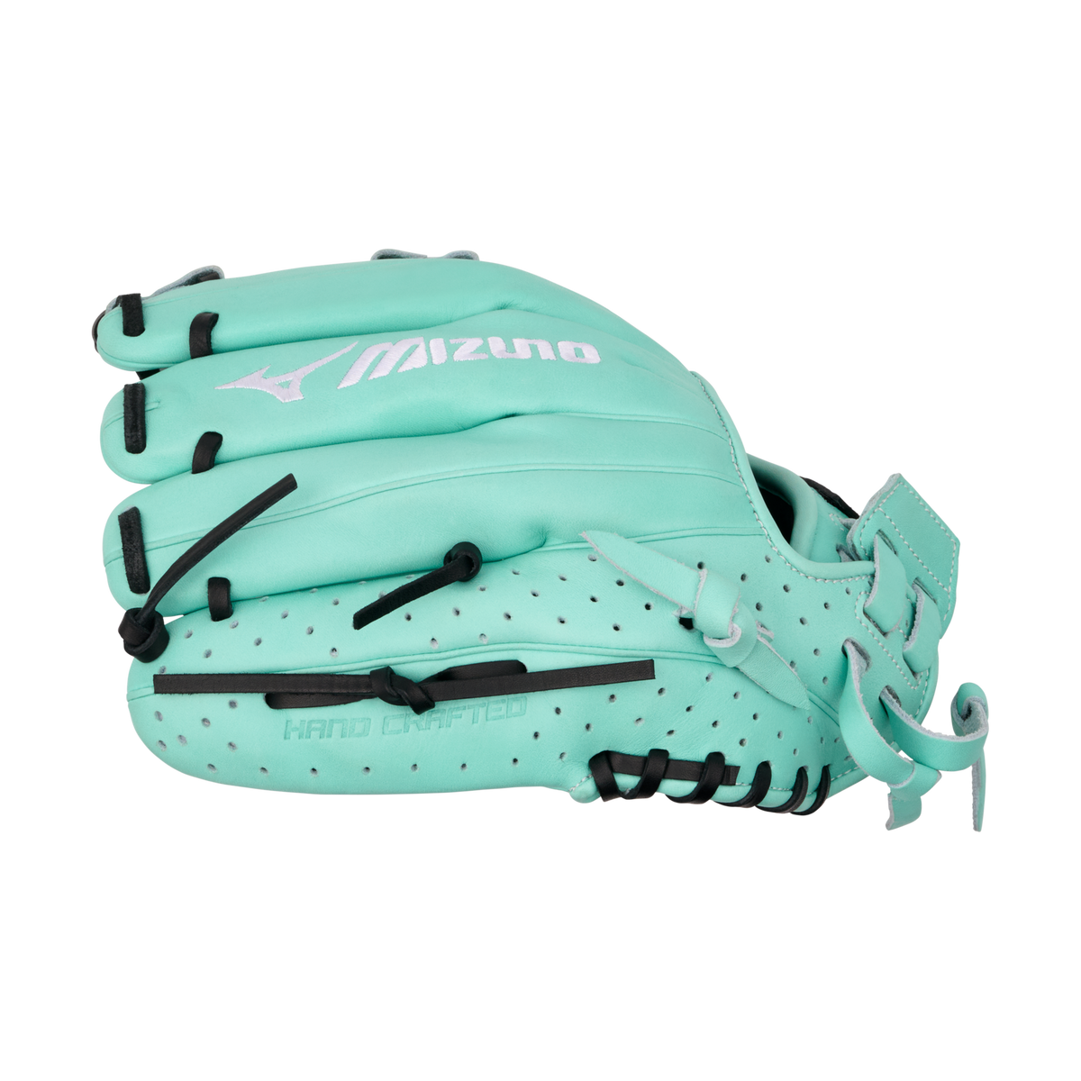 Mizuno Gpexf-40 Prime Elite X Fastpitch 11.5" Softball Glove