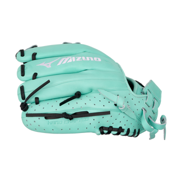 Mizuno Gpexf-40 Prime Elite X Fastpitch 11.5" Softball Glove