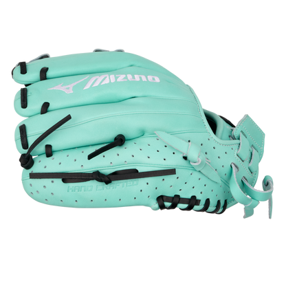 Mizuno Gpexf-40 Prime Elite X Fastpitch 11.5" Softball Glove