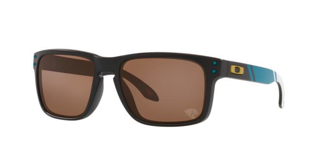 Oakley Holbrook NFL Glasses