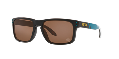 Oakley Holbrook NFL Glasses