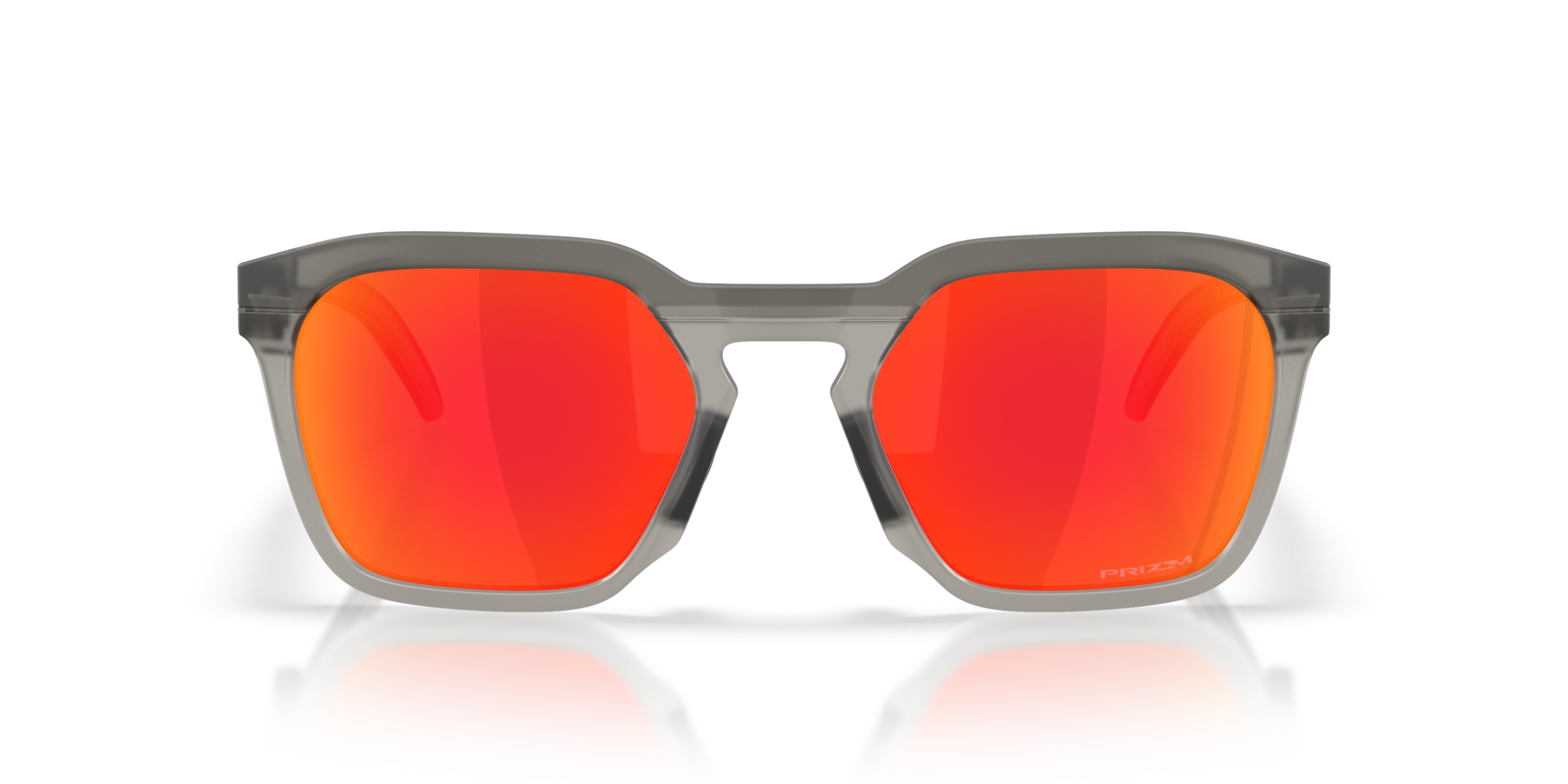 Oakley HSTN Square Glasses