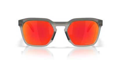 Oakley HSTN Square Glasses