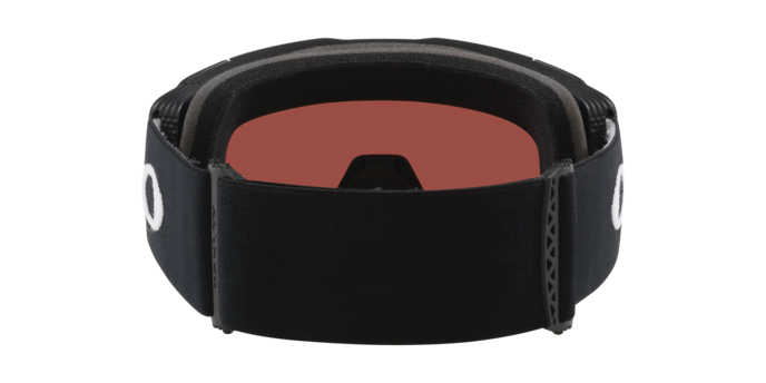 Oakley Line Miner Pro L AF Snow Goggles
