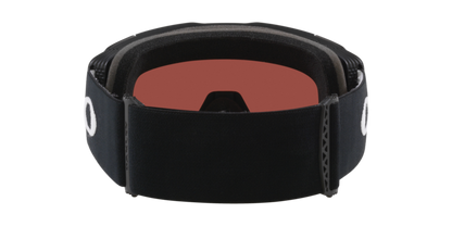 Oakley Line Miner Pro L AF Snow Goggles