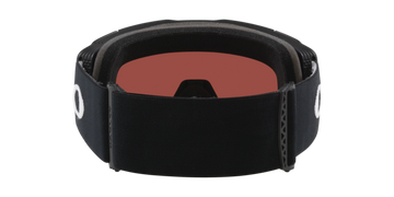 Oakley Line Miner Pro L AF Snow Goggles