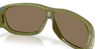 Oakley De La Salle Glasses