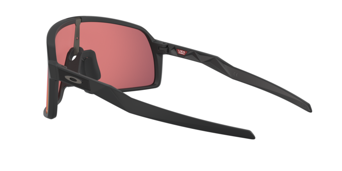 Oakley Sutro S Sunglasses
