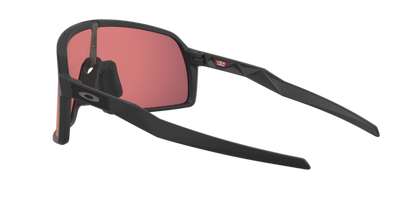 Oakley Sutro S Sunglasses