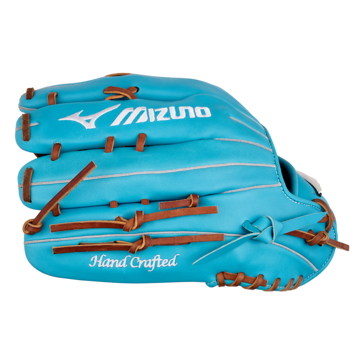 Mizuno GPS-73D Pro Select 12.75" Baseball Glove