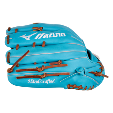 Mizuno GPS-73D Pro Select 12.75" Baseball Glove