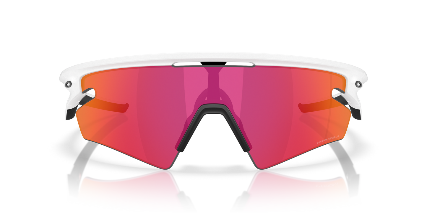 Oakley Sphaera Slash Sunglasses