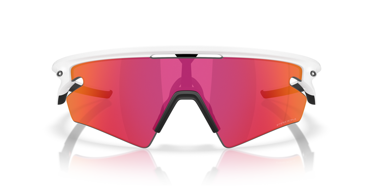 Oakley Sphaera Slash Sunglasses