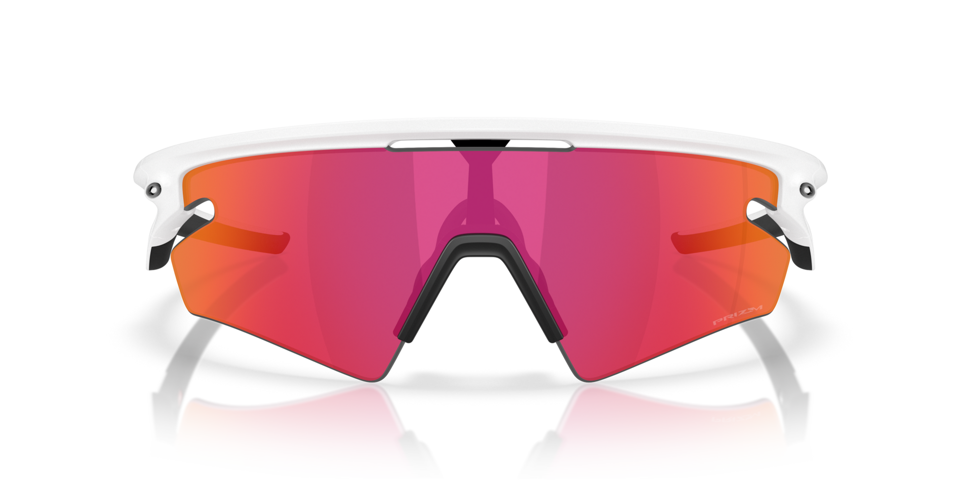 Oakley Sphaera Slash Sunglasses