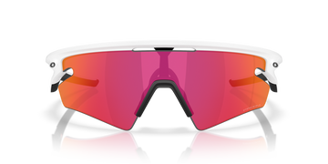 Oakley Sphaera Slash Sunglasses