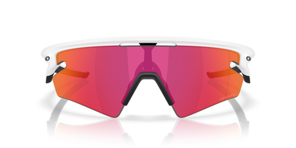 Oakley Sphaera Slash Sunglasses