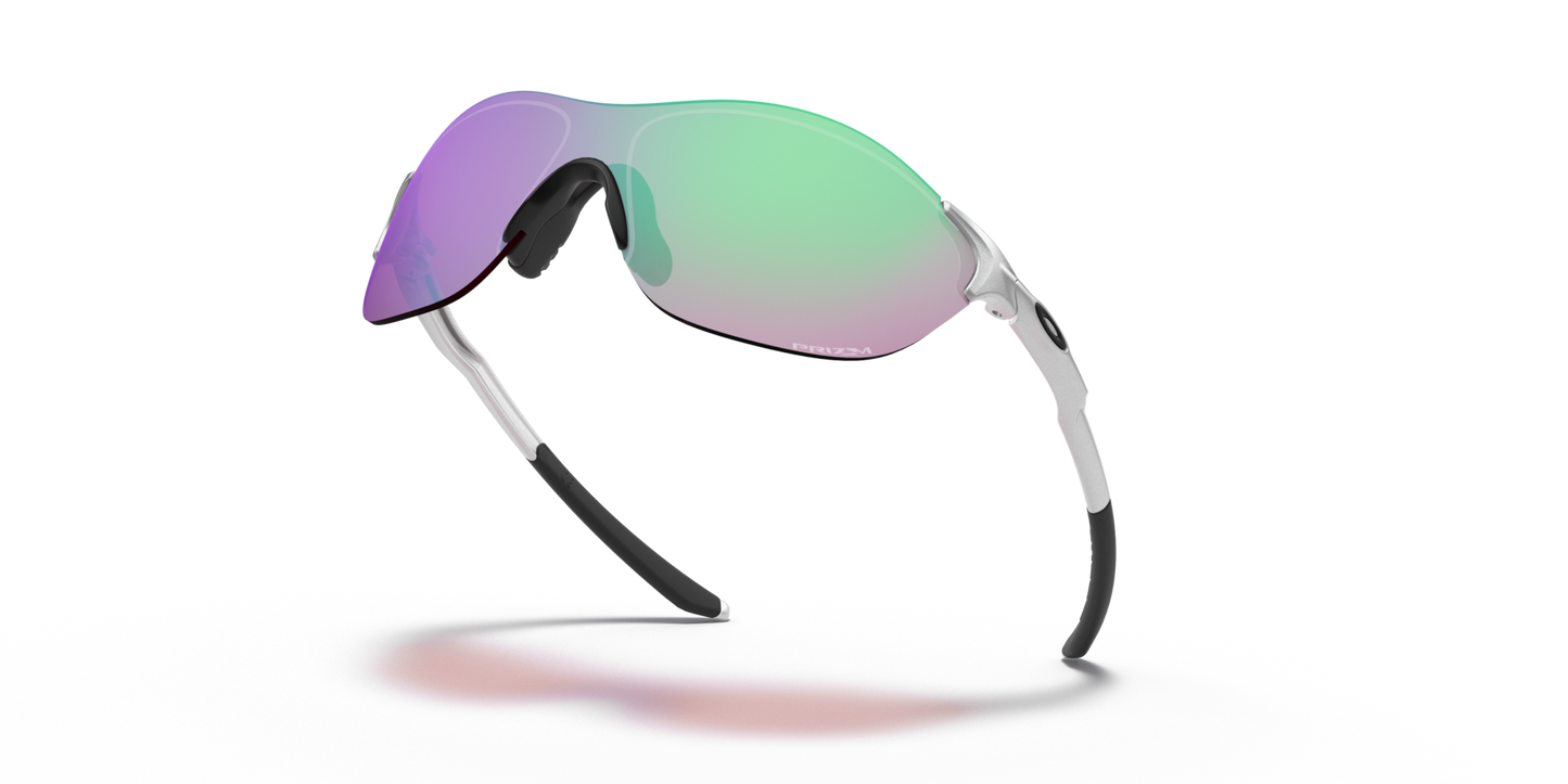 Oakley Evzero Swift A Sunglasses
