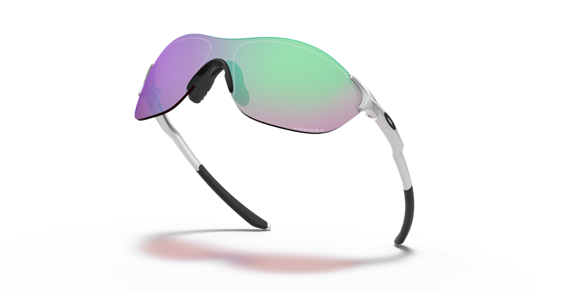 Oakley Evzero Swift A Sunglasses