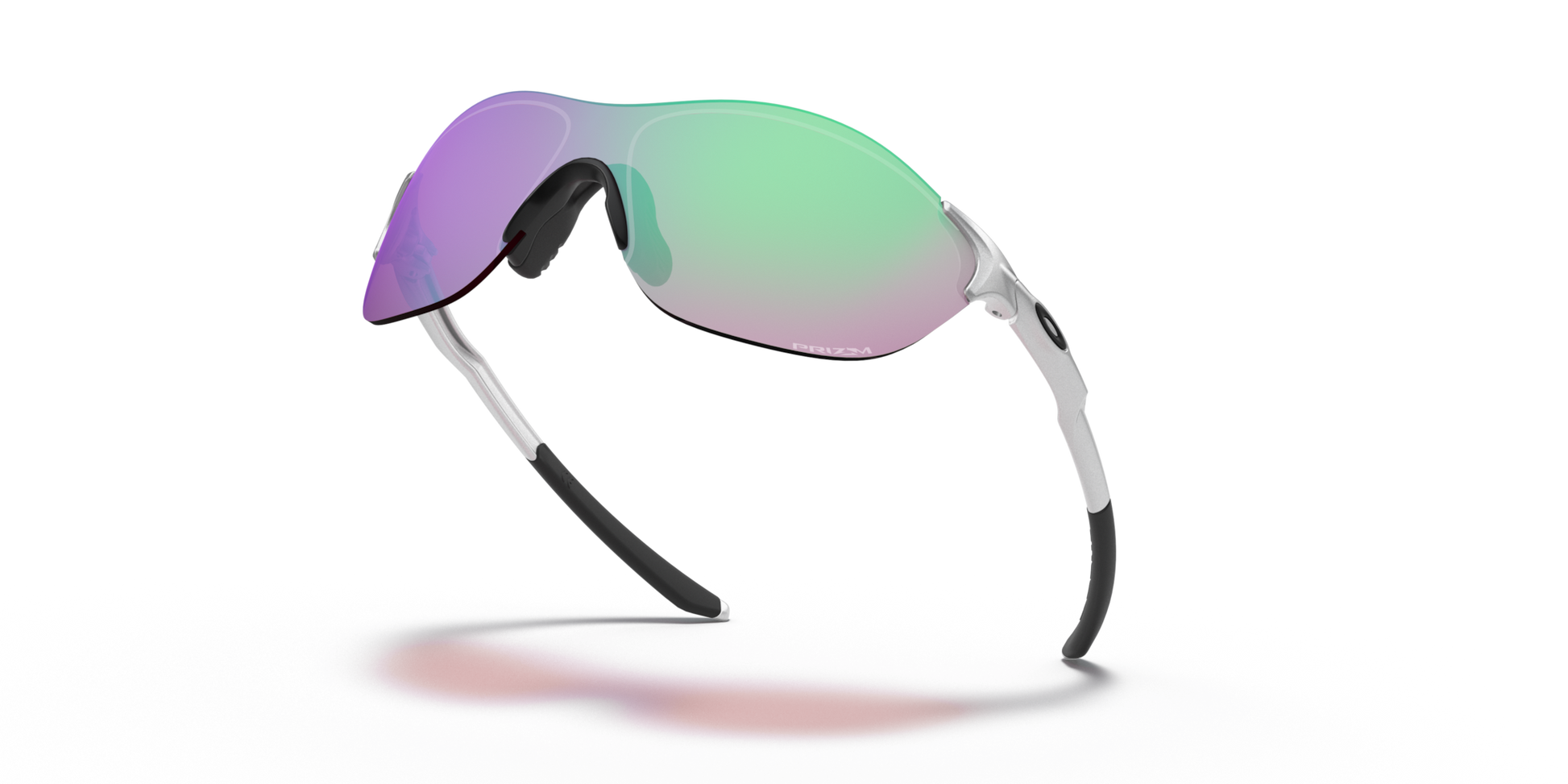 Oakley Evzero Swift A Sunglasses