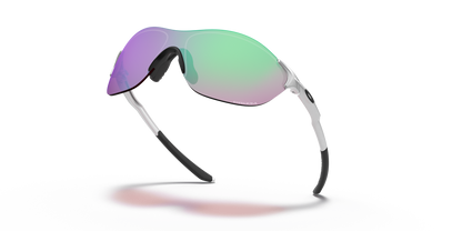 Oakley Evzero Swift A Sunglasses