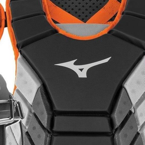 Mizuno Men's Samurai Box Set 16