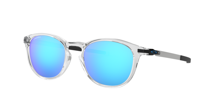 Oakley Pitchman R Glasses