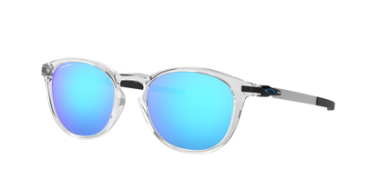 Oakley Pitchman R Glasses