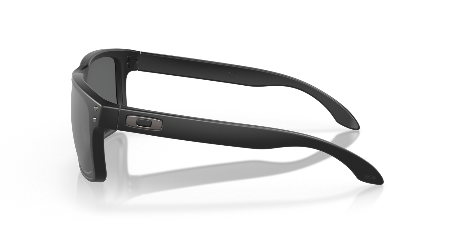Oakley Holbrook Glasses