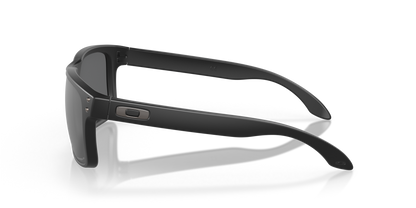 Oakley Holbrook Glasses