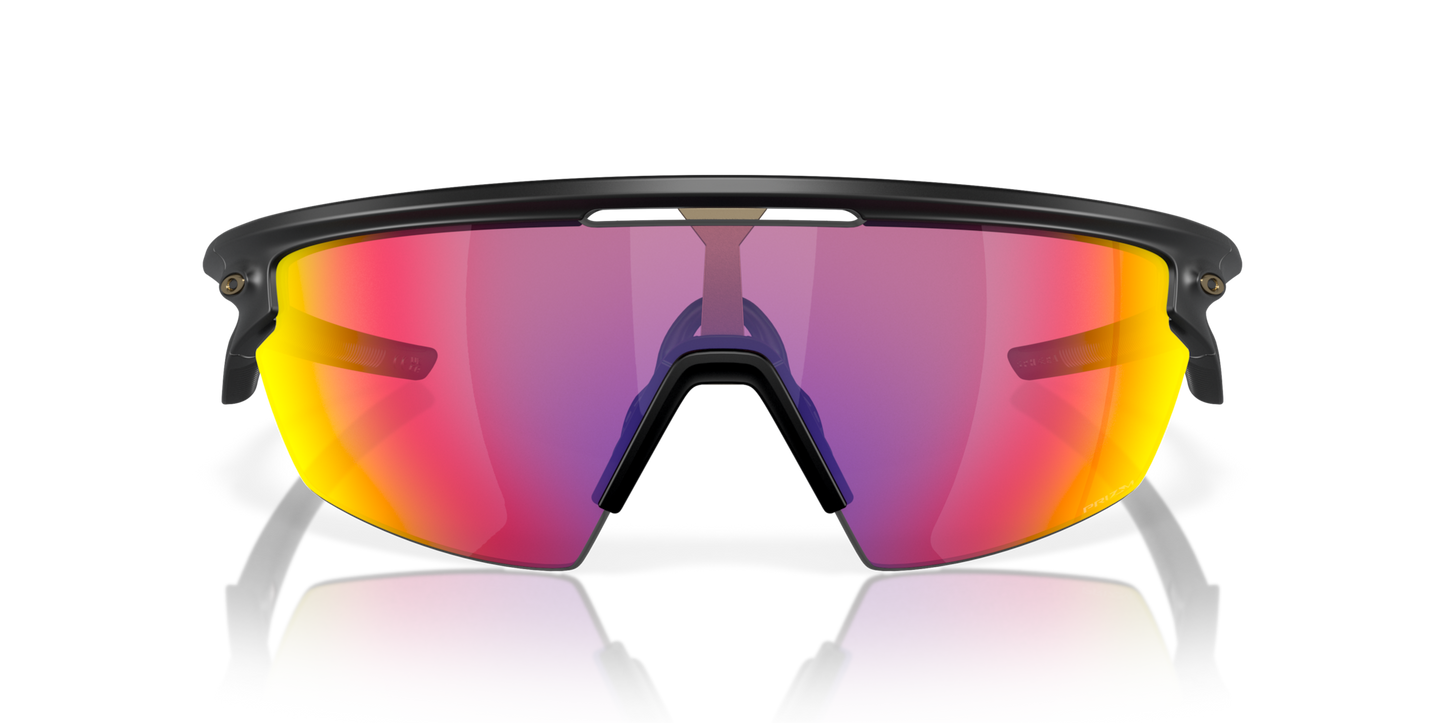 Oakley Sphaera Sunglasses