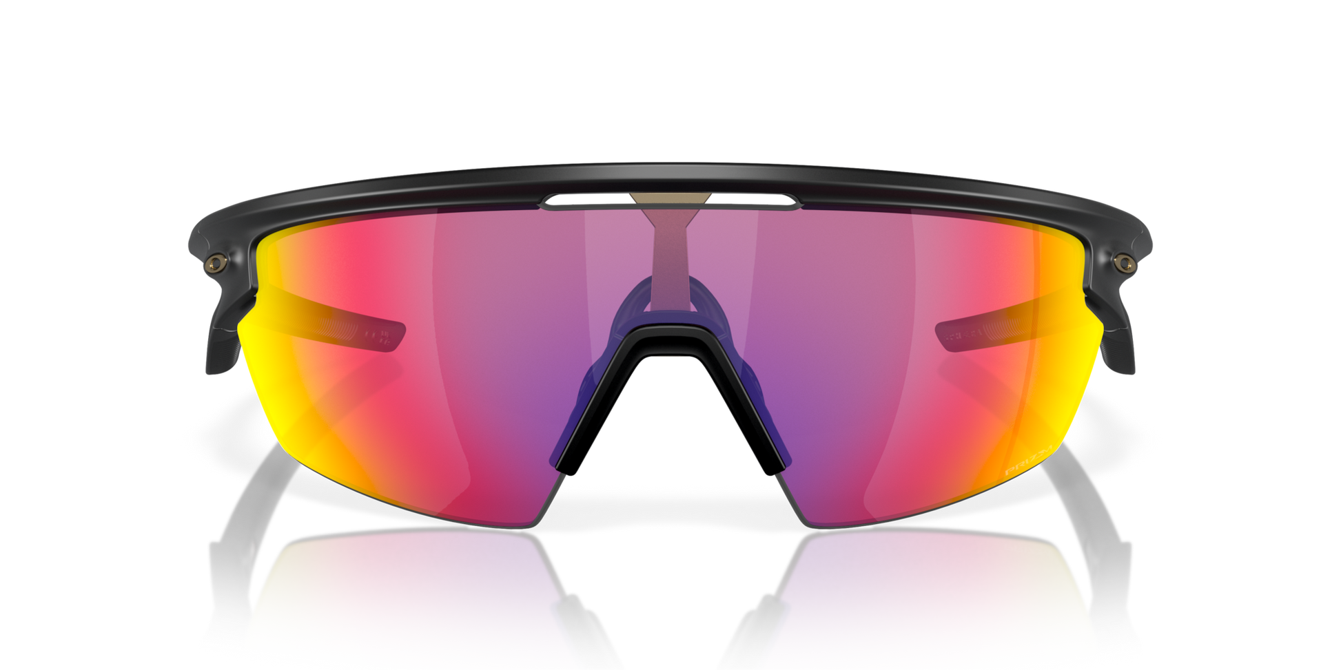 Oakley Sphaera Sunglasses