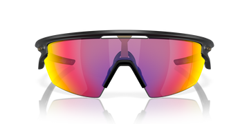 Oakley Sphaera Sunglasses