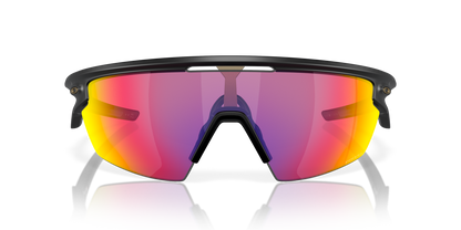 Oakley Sphaera Sunglasses