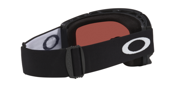 Oakley Flow Scape M Snow Goggles