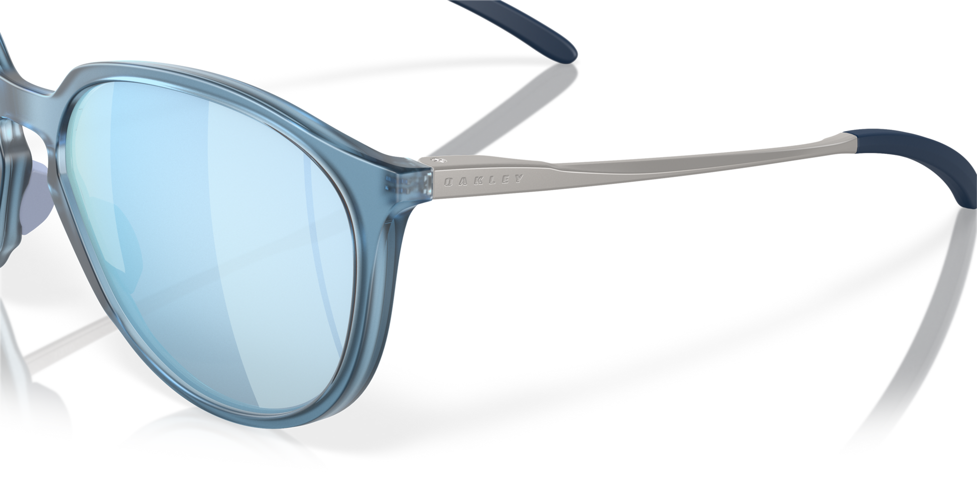 Oakley Sielo Glasses