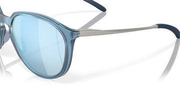 Oakley Sielo Glasses