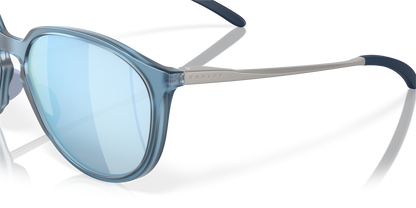 Oakley Sielo Glasses