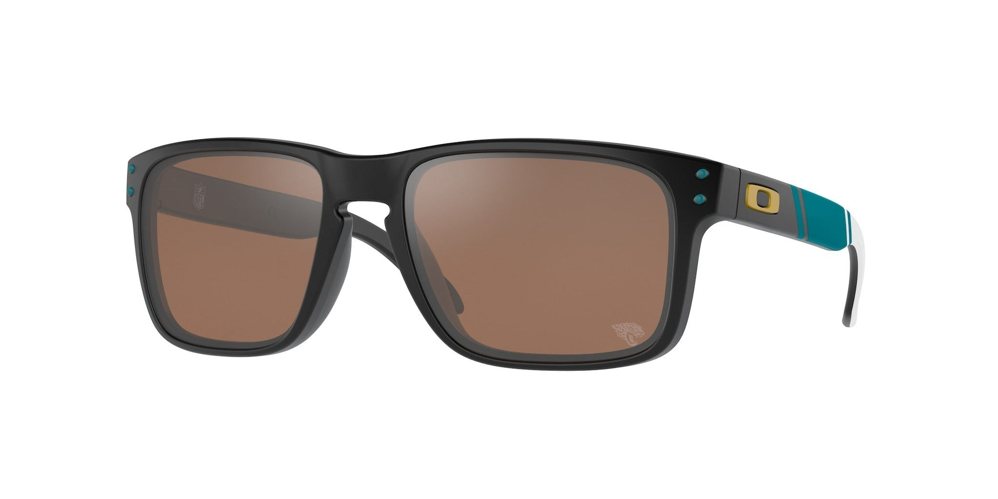 Oakley Holbrook NFL Glasses