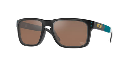 Oakley Holbrook NFL Glasses